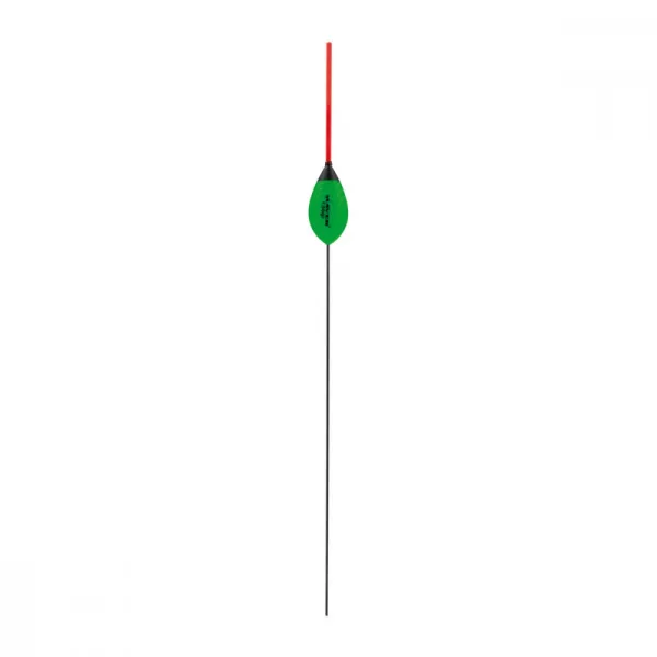 Maver Gpm Dogo 0,5gr Natjecateljski plovak