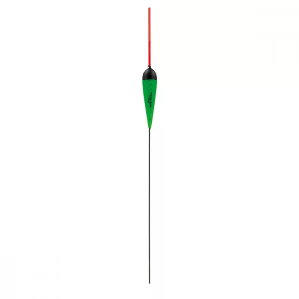 Maver Gpm Bobby 0,75gr Natjecateljski plovak