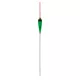 Maver Gpm Bobby 0,75gr Natjecateljski plovak