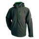 Maver N1253 Performance Softshell Jakna XL
