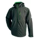 Maver N1254 Performance Softshell Jakna XXL