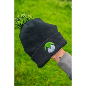 Maver Mv-R Bobble Hat Zimska kapa