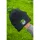 Maver Mv-R Bobble Hat Zimska kapa