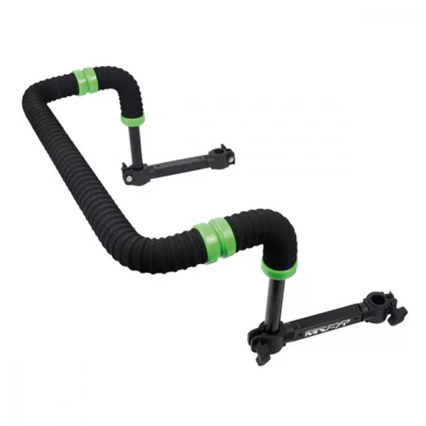 Maver Mv-R Frontal Bar Držač štapa