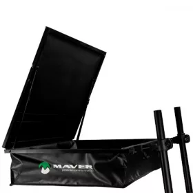 Maver Side Tray Mvr Ghost Big 63*54cm Bočna ladica