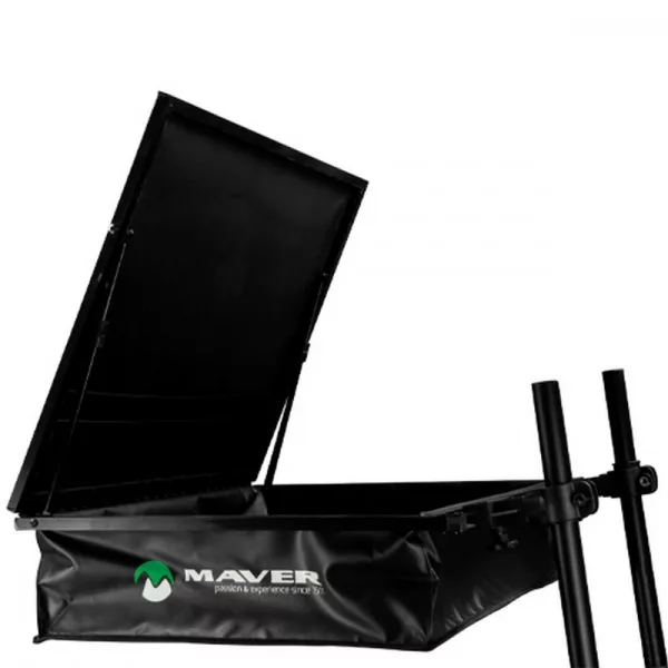 Maver Side Tray Mvr Ghost Big 63*54cm Bočna ladica