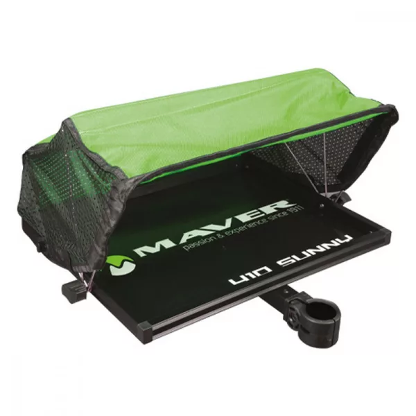 Maver 410 Sunny Side Tray Bočna ladica