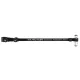 Maver Smart Feeder Ruka 55cm