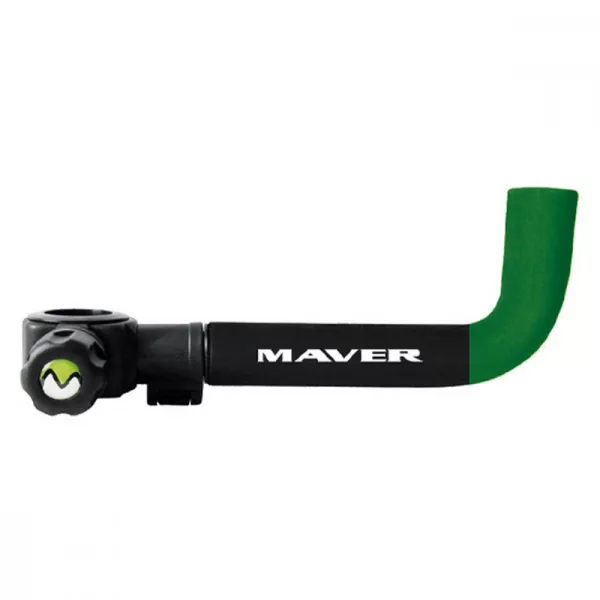Maver Mvr Accessory Arms 30cm Ruka za držač štapa