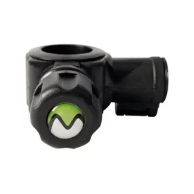 Maver Mvr Simply Arm Brza spojnica za feeder ruku