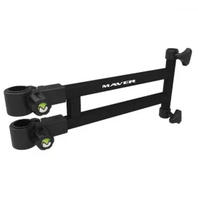 Maver Mv-R Double Brace Umbrella Arm Držač za suncobran
