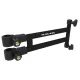 Maver Mv-R Double Brace Umbrella Arm Držač za suncobran