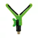 Maver Reality Adjustable Rod Rest Glava držača štapa