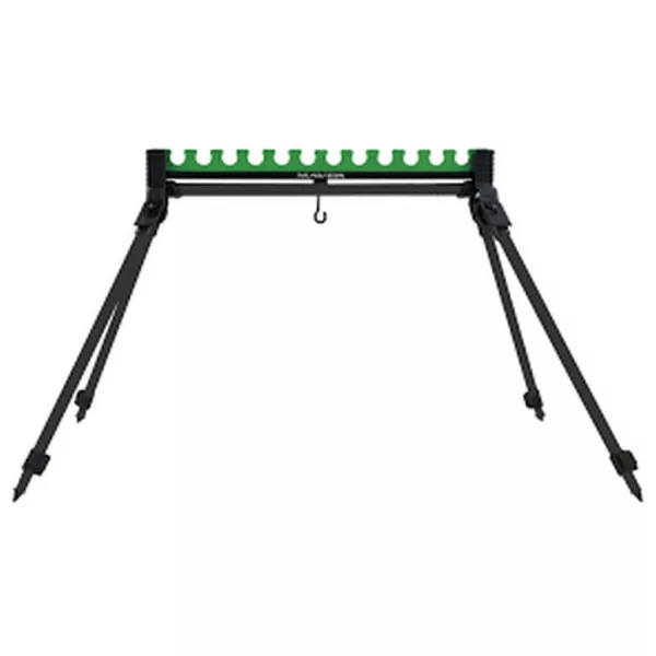 Maver Medium MV-R Kit Prednji oslonac 12-mjesta Nosač Top-Seta