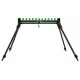 Maver Medium MV-R Kit Prednji oslonac 12-mjesta Nosač Top-Seta