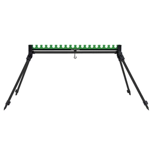 Maver Extra MV-R Kit Prednji oslonac 18-mjesta Nosač Top-Seta
