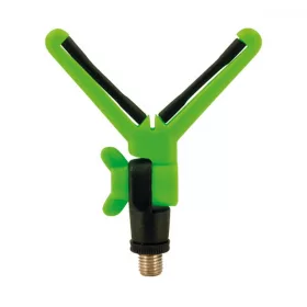   Maver Reality Rod Rest Adjustable Podesiva glava držača štapa