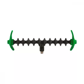 Maver Reality Adjustable Quiver Rest Glava držača štapa