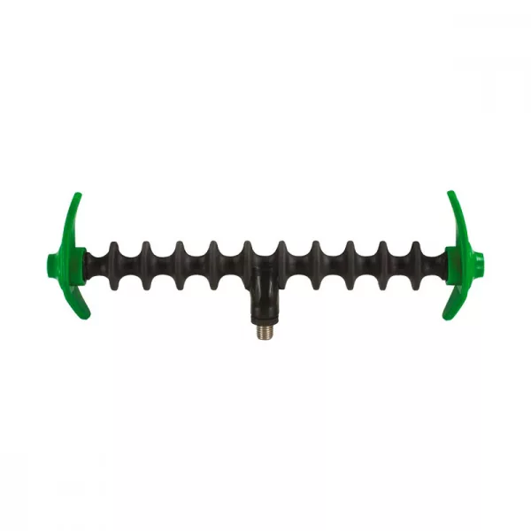 Maver Reality Adjustable Quiver Rest Glava držača štapa