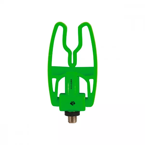 Maver Reality Informer Rod Rest Držač štapa