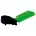 Maver adapteri i ručke za natjecateljske kutije