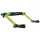 Maver Mv-R Frontal Bar 180°