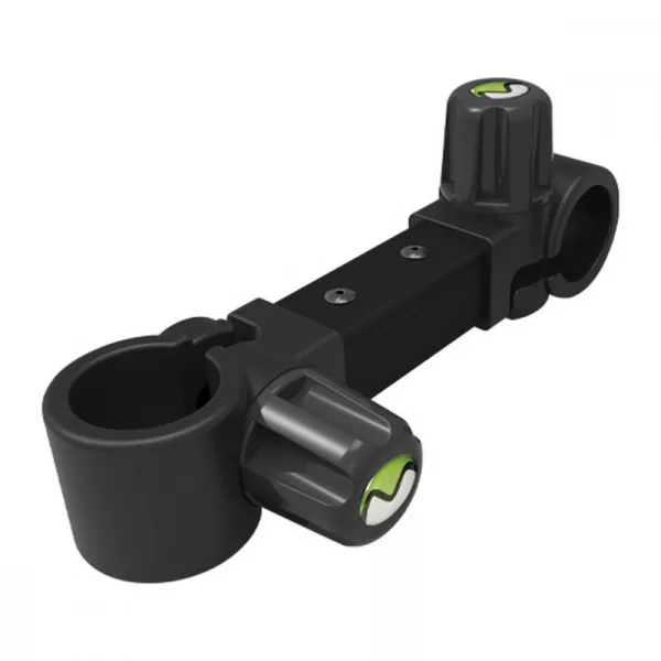 Maver Mv-R Connector Right Angle 200 Adapter za platformu