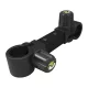 Maver Mv-R Connector Right Angle 200 Adapter za platformu