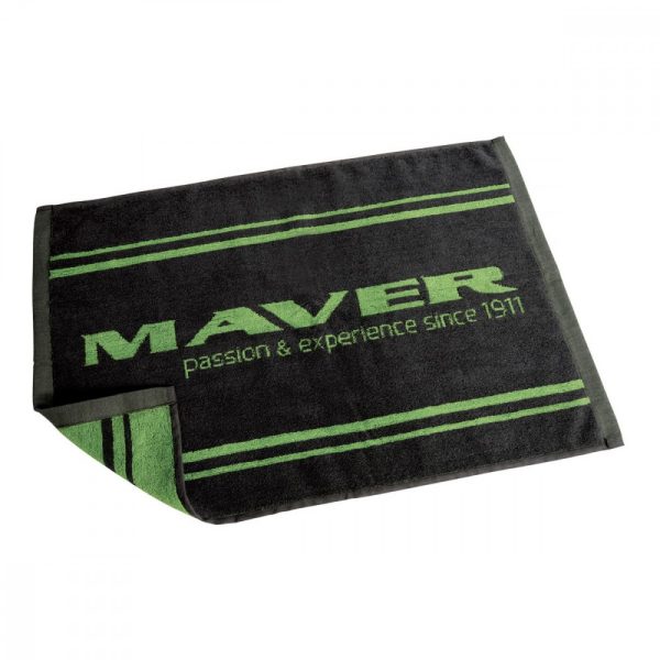 Maver N1150 Hand Towel 58*42Cm Ručnik za ruke