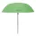 Maver Rainbow Sealed Umbrella 100% Pvc Kišobran