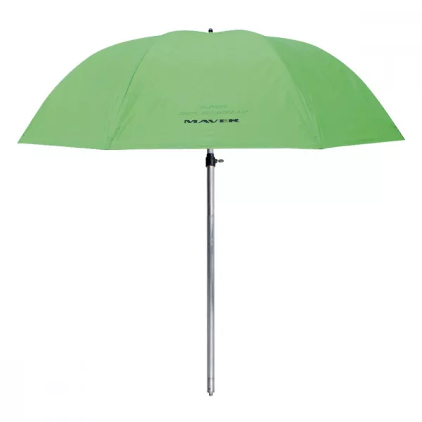 Maver Rainbow Sealed Umbrella 100% Pvc Kišobran