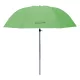 Maver Rainbow Sealed Umbrella 100% Pvc Kišobran