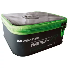 Maver N1401 Mv-R Eva Accessory Case Medium Eva Torba