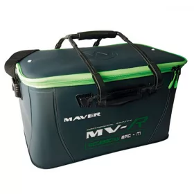 Maver Mv-R Eva Small Thermal Bag 24*36*24cm Eva Torba