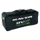 Maver Mv-R Accessory Bag Torba za dodatke