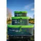 Maver N1402 Mv-R Eva Accessory Case Large Dodatna Torba