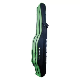 Maver Holdall Bolo 3 Reality torba za štapove