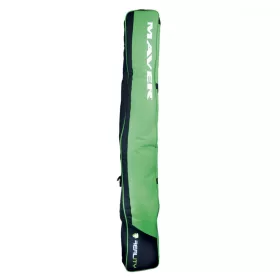 Maver Universal Holdall Reality 175x7x20cm Torba za štapove