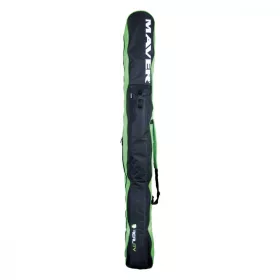 Maver Surfcasting Long Reality 225x12x20cm Torba za štapove