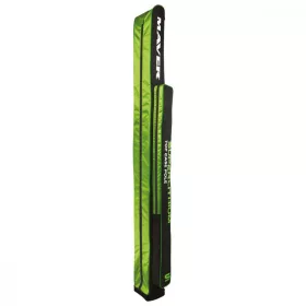   Maver Superlithium Top Case Pole Holdall 200x19x16cm Torba za štapove