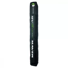 Maver Mv-R 6 Tubes Holdall torba za štapove