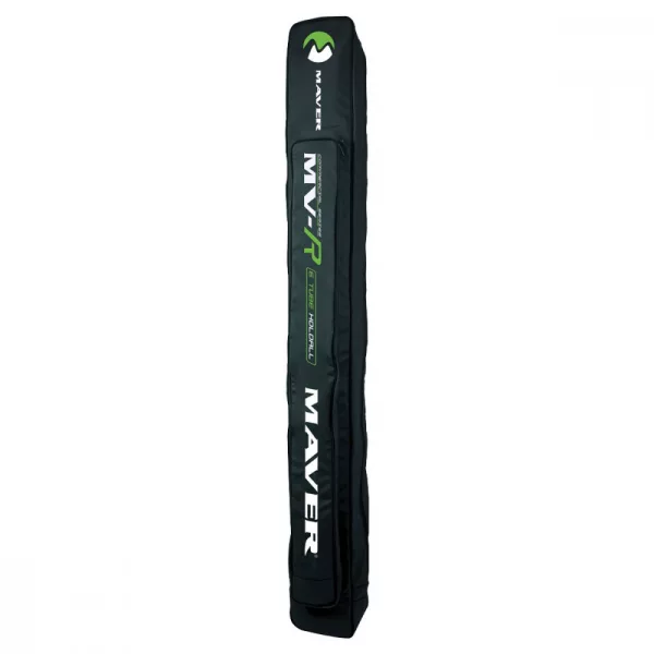 Maver Mv-R 6 Tubes Holdall torba za štapove