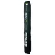 Maver Mv-R 6 Tubes Holdall torba za štapove