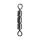 Maver Girella Tripla High Speed Trostruka vrtilica 20