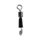 Maver Fast Change Swivel Mvr Steel Okretna kopča 20