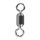 Maver Swivel MVR Steel Čelična Virbla 14 10kom