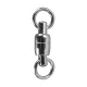 Maver Swivel MVR Monstersteel Virbla za soma 8 4kom