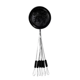 Maver Stick Gumeni Čep 9kom - L