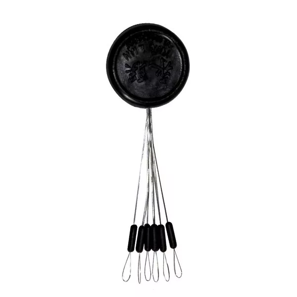 Maver Stick Gumeni Čep 9kom - SSS