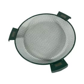 Maver Cjedilo 13 litara mreža 0.6 mm rešeto